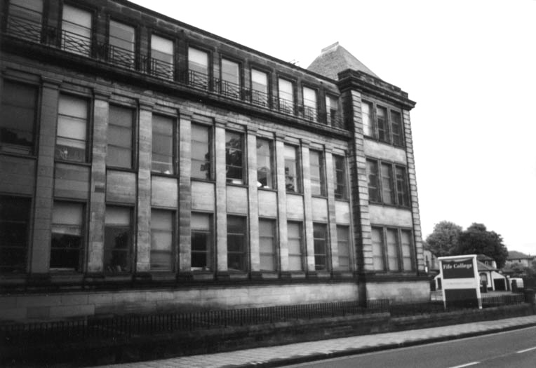 College 2